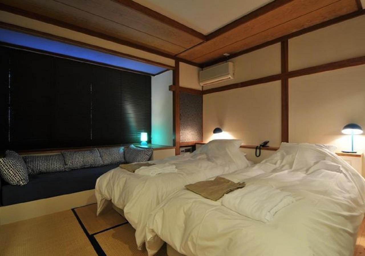Address Nozawa Standard Studio / Vacation Stay 22699 Exterior photo